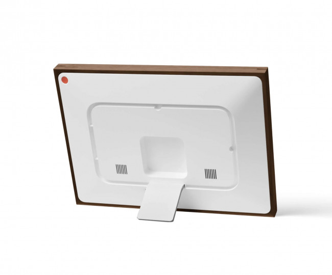 Цифрова фоторамка Skylight Frame 2